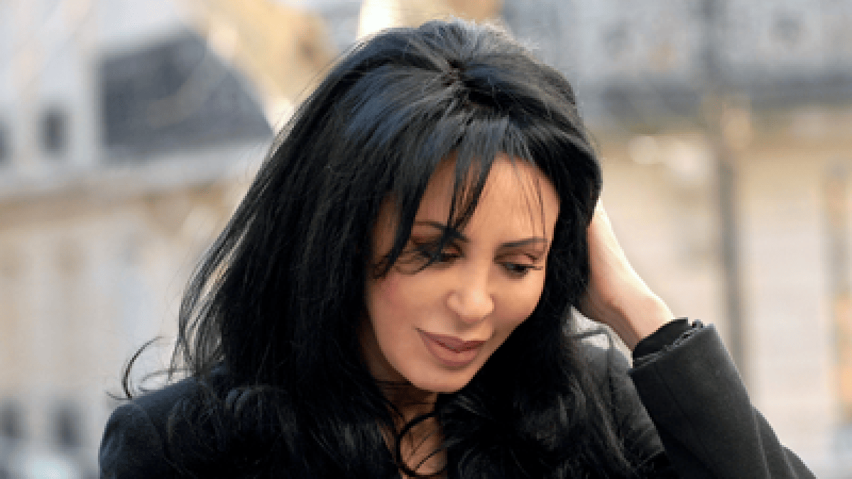 yamina-benguigui.png yamina-benguigui.png