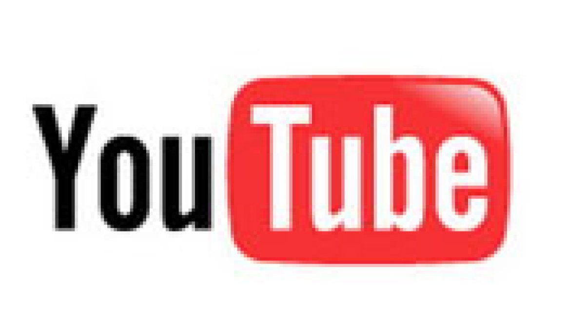 youtube-logo.jpg youtube-logo.jpg