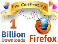 1billiondownloads.jpg