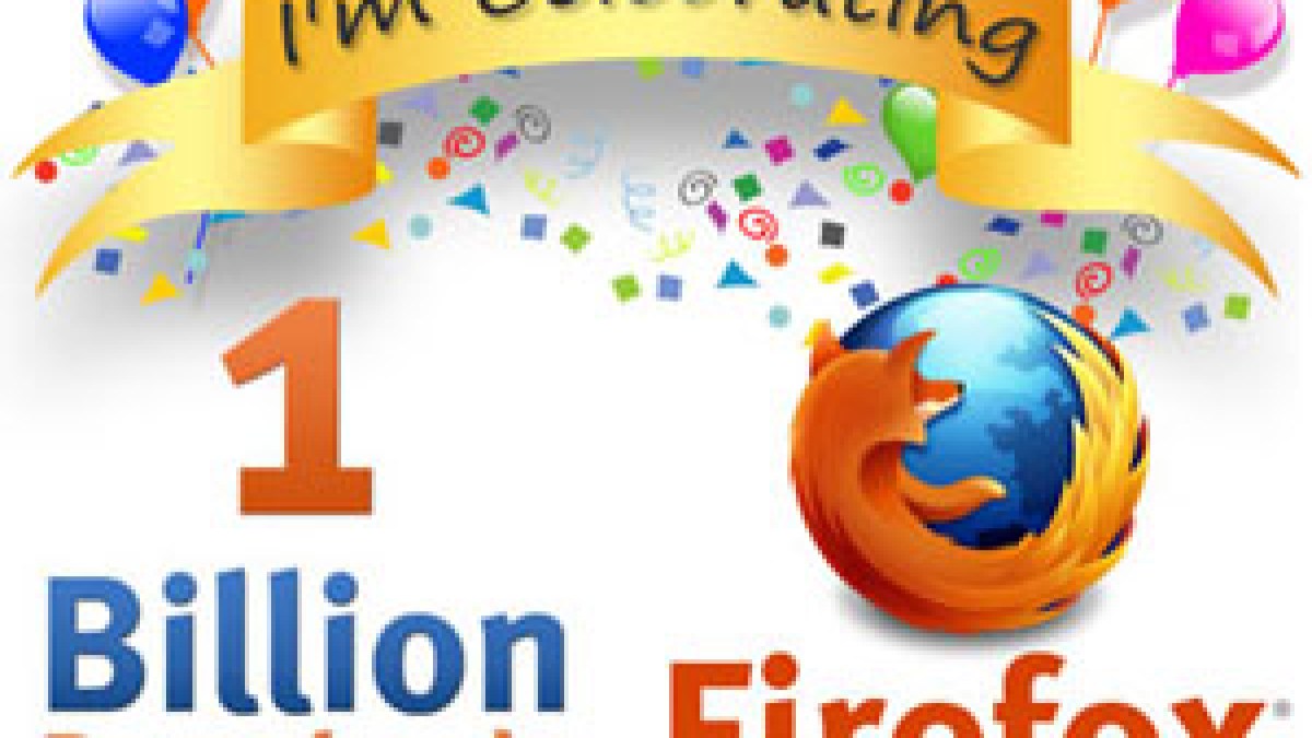 1billiondownloads.jpg 1billiondownloads.jpg