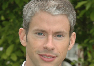 20081215RiesterPortrait.jpg 20081215RiesterPortrait.jpg