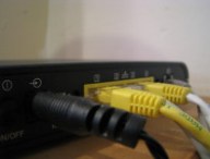 2981715670_b8a9126cbd.jpg