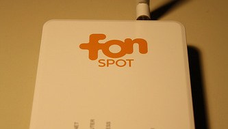 3108165780_d1a9df4846.jpg