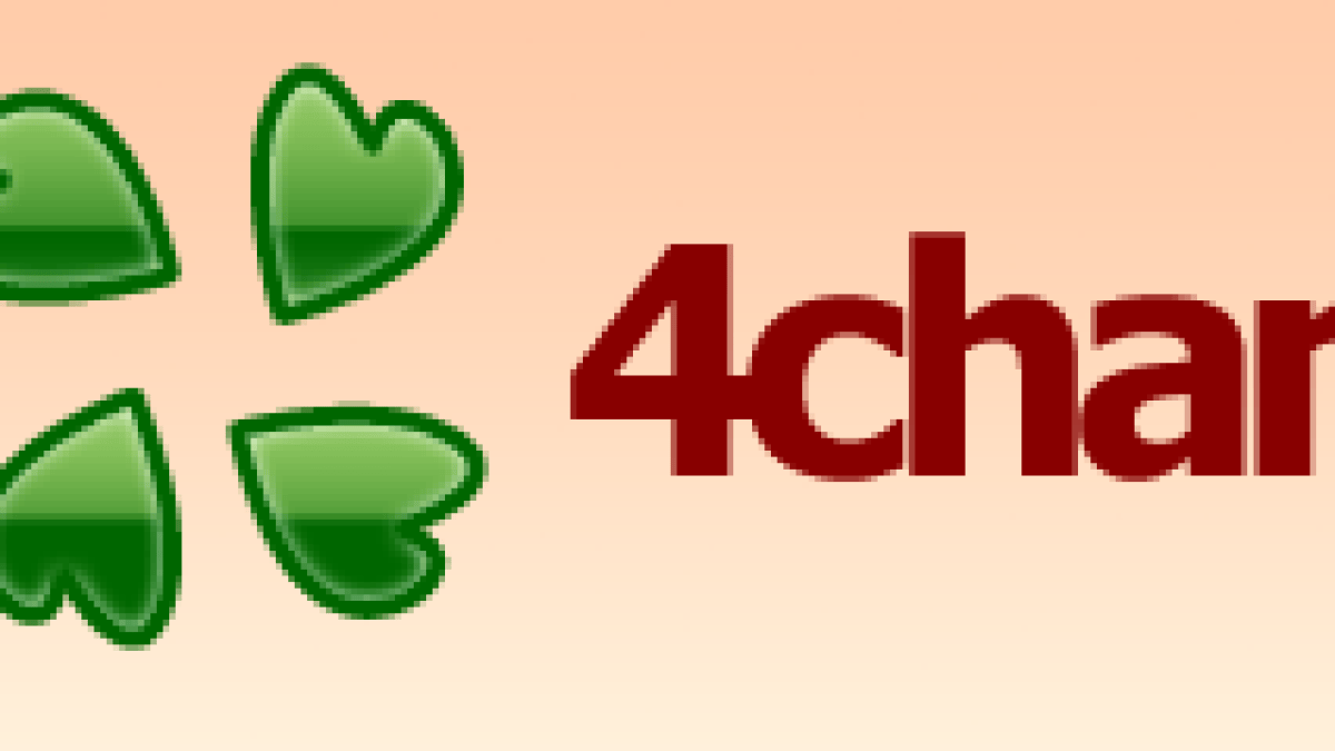 4chan.png 4chan.png