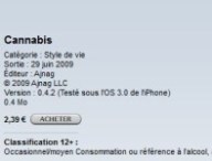 ajnag-cannabis.jpg