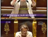 alliot-marie.jpg