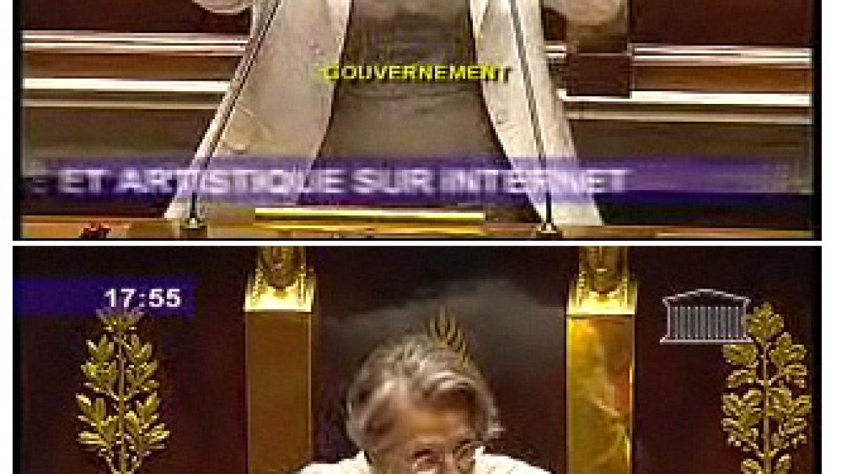 alliot-marie.jpg alliot-marie.jpg