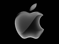 apple-logo.jpg apple-logo.jpg