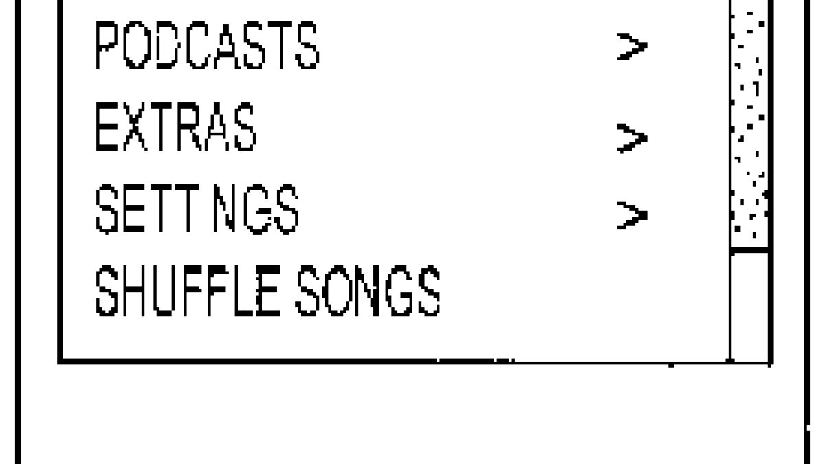 apple_fingerprint_gadgets_app_001.png apple_fingerprint_gadgets_app_001.png