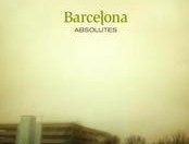 barcelona.jpg