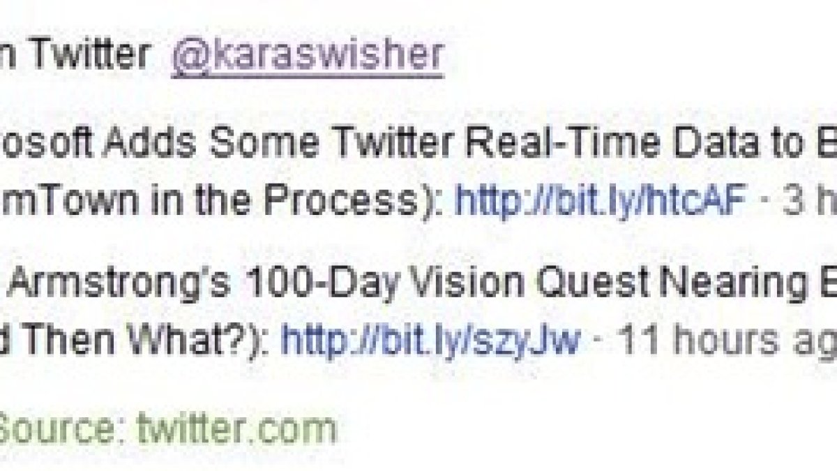 bing-twitter.jpg.png bing-twitter.jpg.png