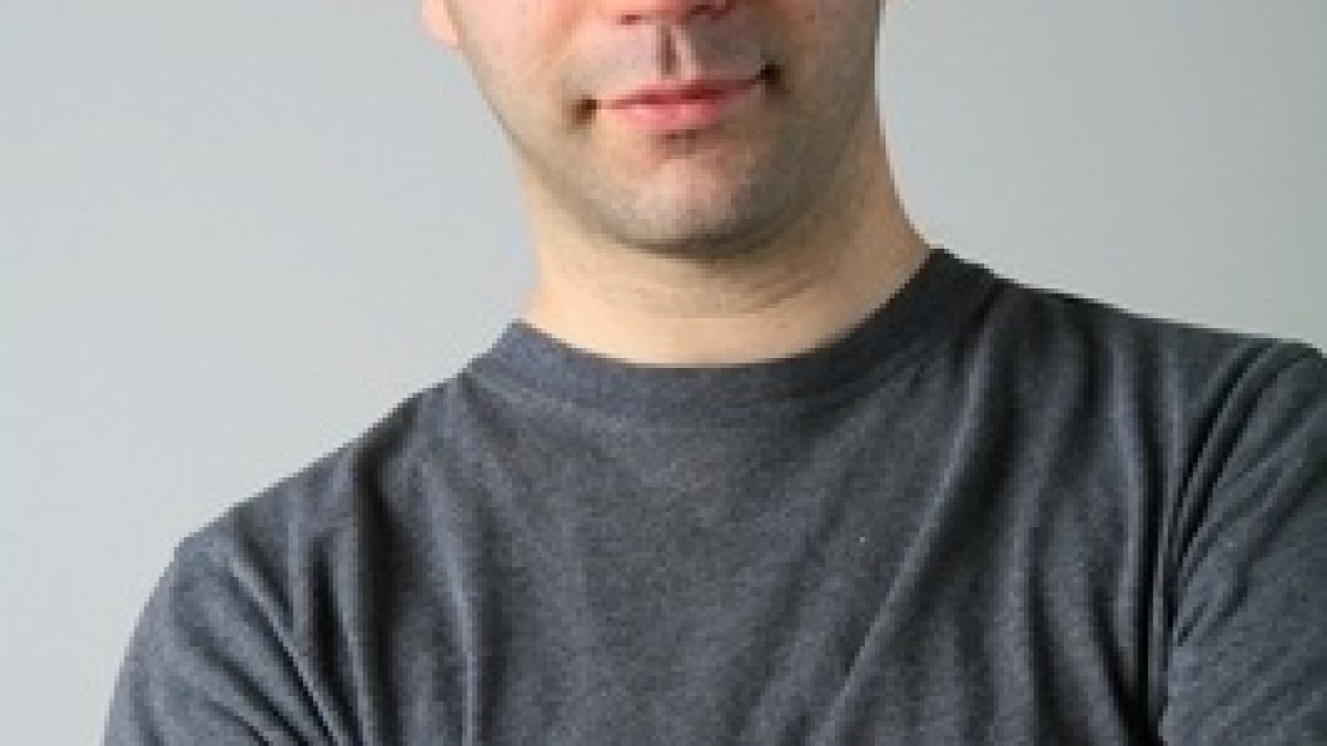 bram-cohen.jpg bram-cohen.jpg