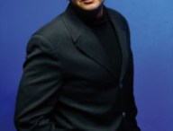 bressand-gilles.jpg