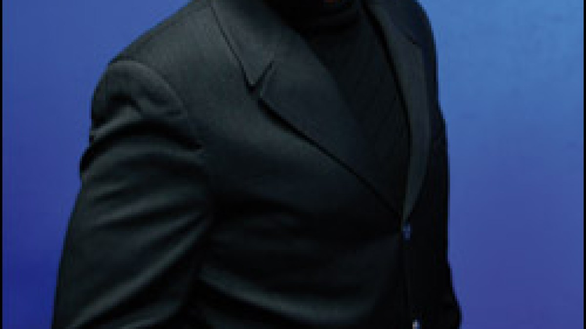 bressand-gilles.jpg bressand-gilles.jpg