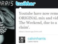 calvinharris.jpg