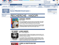 carrefour.png