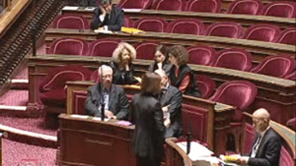 cmp-senat.png cmp-senat.png