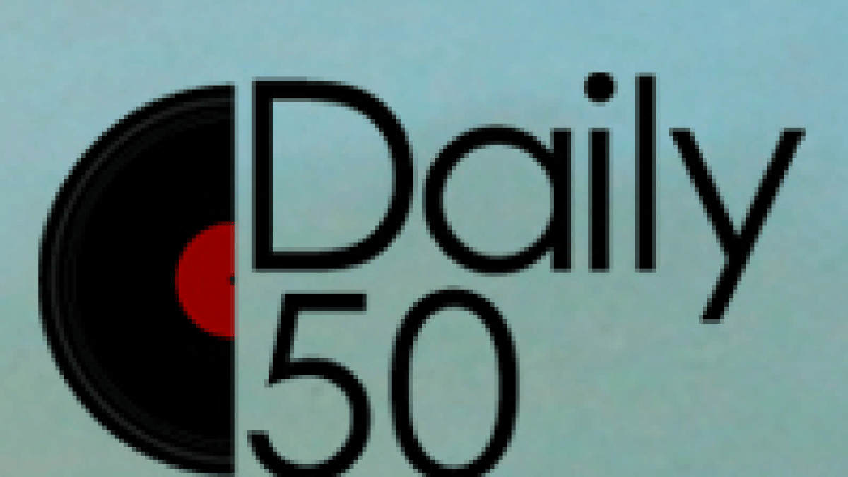 daily50.png daily50.png