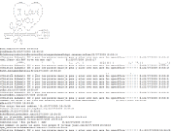emails2.png
