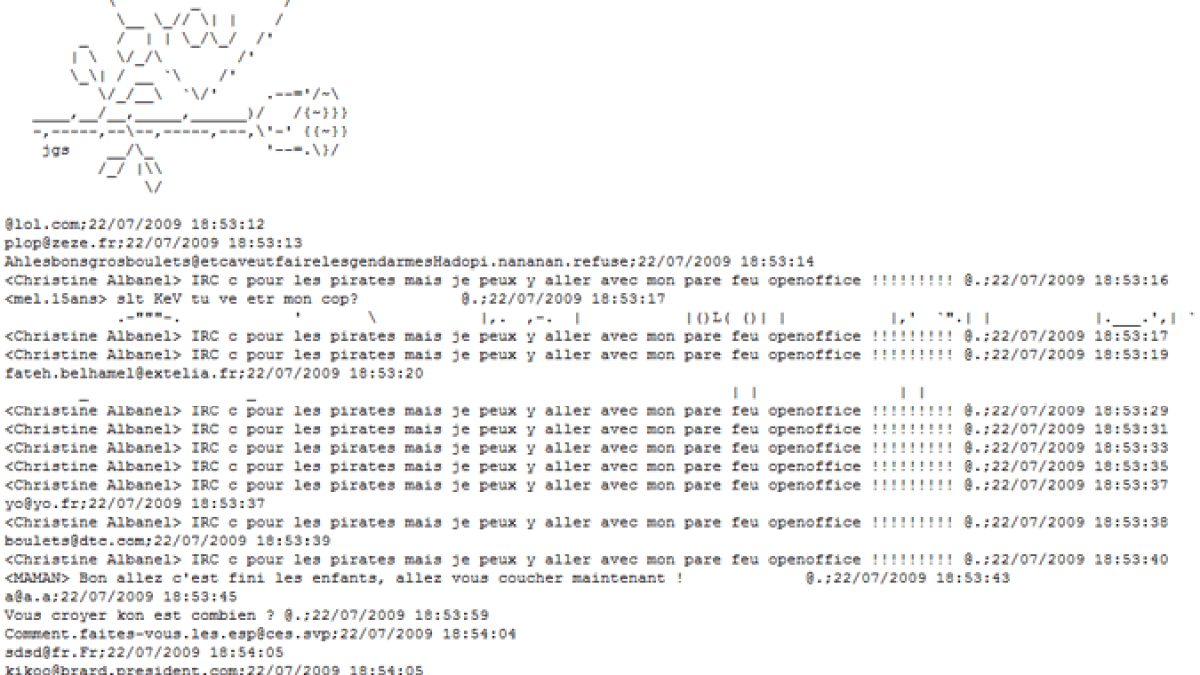 emails2.png