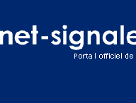 entete.gif