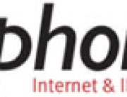 ephone.jpg