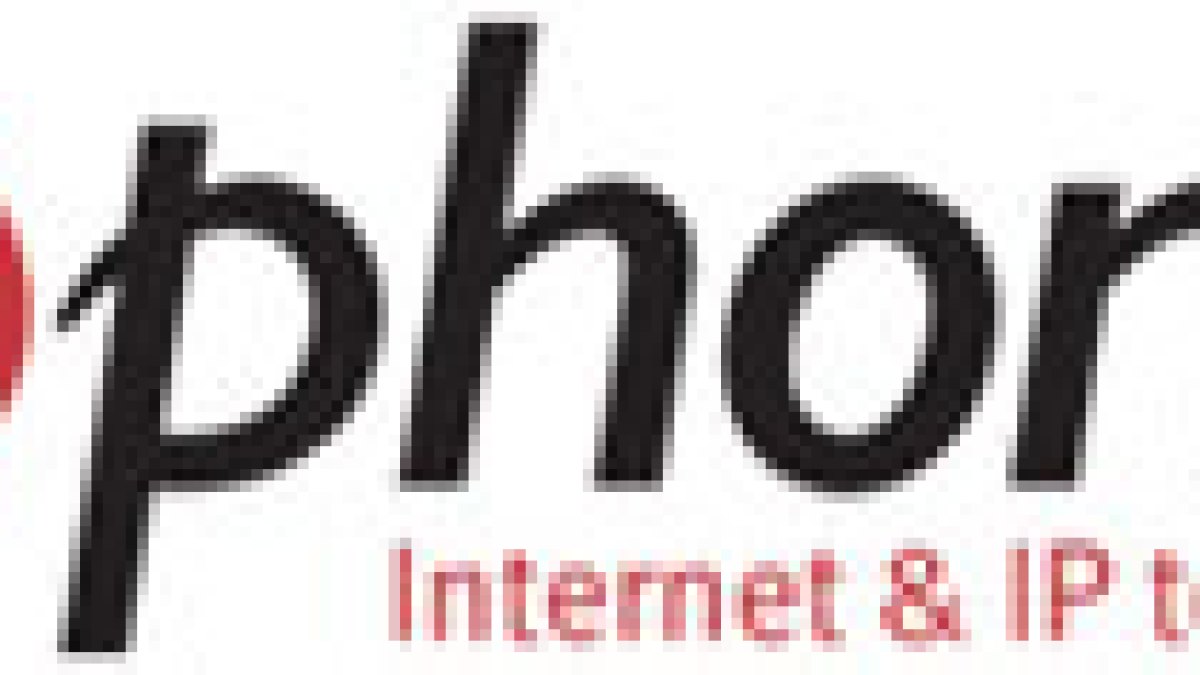 ephone.jpg ephone.jpg
