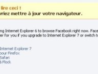 facebook_ie6.jpg