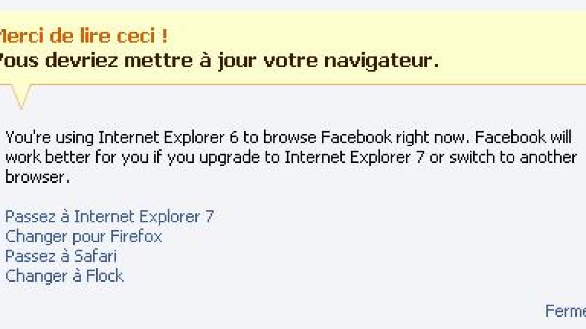 facebook_ie6.jpg facebook_ie6.jpg