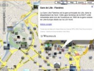 google maps wiki.jpg