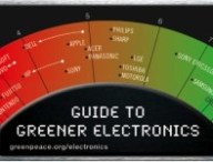greenpeace_electronics.jpg