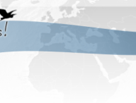 haut-flash.png