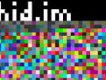 hidim.jpg