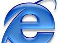 ie_logo_small.jpg