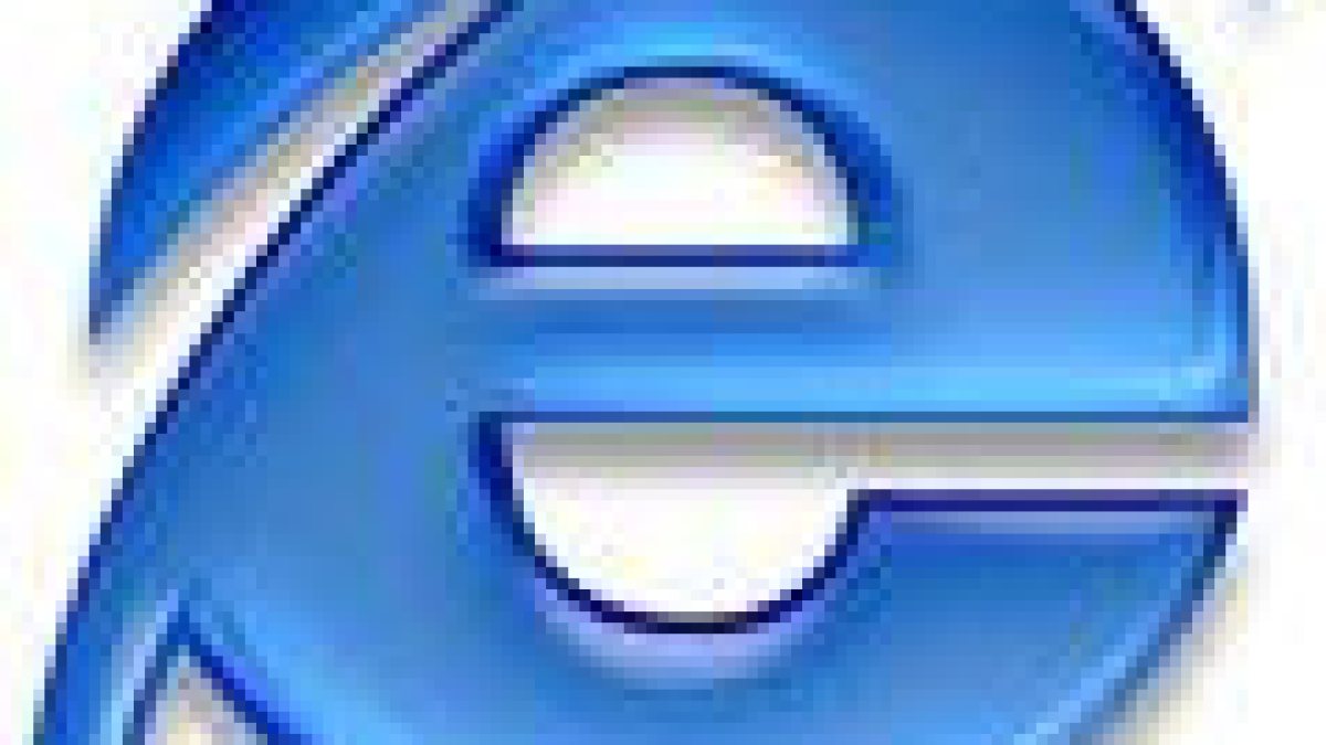 ie_logo_small.jpg ie_logo_small.jpg
