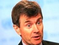 john sawers.jpg