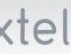 logo-extelia.jpg
