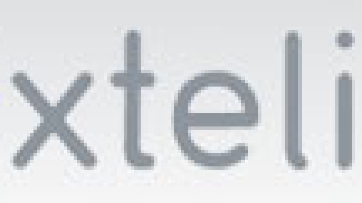logo-extelia.jpg logo-extelia.jpg