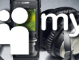 myspacemusic-vign.png