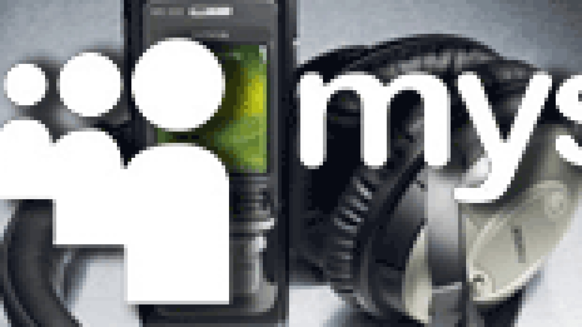 myspacemusic-vign.png myspacemusic-vign.png