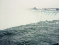 niagara_falls.jpg