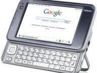 nokia-810.jpg