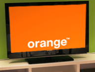 orangetv.png