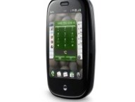 palm-pre-official-1.jpg