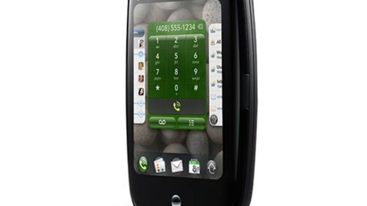 palm-pre-official-1.jpg palm-pre-official-1.jpg