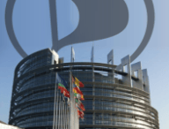 partipirateparlement.png