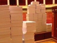 pres-de-140-000-amendements-ont-ete-deposes-sur-ce-texte-tf1-lci-2212900_1378.jpg