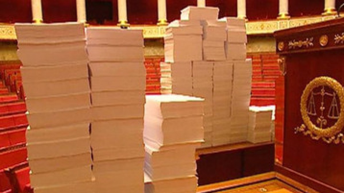 pres-de-140-000-amendements-ont-ete-deposes-sur-ce-texte-tf1-lci-2212900_1378.jpg pres-de-140-000-amendements-ont-ete-deposes-sur-ce-texte-tf1-lci-2212900_1378.jpg