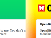 publicbt-openbt.png
