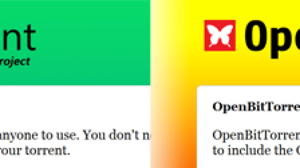 publicbt-openbt.png publicbt-openbt.png